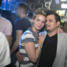 Club Vertigo - All 4 Ladies 2015.11.14. (szombat) (Fotók: MikeD.)