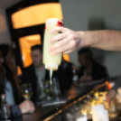 2013.11.16 Szombat Aftersix Cocktail Bar and Café fotók:árpika