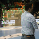 2018.01.21 Győri Audi Eto Kc-Budaörs Kc Női kézilabda mérkőzés Fotók:árpika 