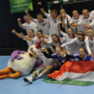 2017.07.29. EYOF 2017 Győr 6.nap Fotók:árpika