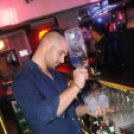 2018.10.08.Mamma Mia Winter Angel Party Dj:Hubik Fotók:árpika