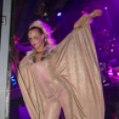 Club Vertigo - The Closing 2014.04.26. (szombat)