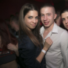 Club Vertigo -  Wake Up Girls / Nőnapi buli 2014.03.08. (szombat)