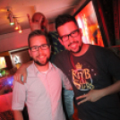 2015.05.15.Mamma Mia R'n'B All Stars Party Fotók:árpika