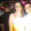 2017.05.20. Mamma Mia Szombati Házibuli Dj:Balage Fotók:árpika