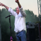 2013.07.13.Szombat Szigetközi Music Fesztivál 2.nap Fotók.árpika