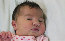 Zsolnai Léna Anasztázia 