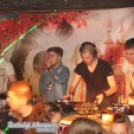 2014.05.23.Péntek - Magic Friday Party