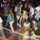 2015.07.31 Mamma Mia Pénteki Házibuli Dj:Ice Fotók:árpika