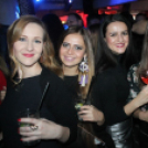 2016.02.06. Mamma Mia Video Disco Dj:Hubik & Solymi Conga Fotók:árpika