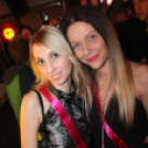 2016.01.15. Mamma Mia Pezsgőt a csajoknak Party Dj:Ice&Solymi Conga Photo by árpika