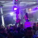 Mundo - The Opening 2015.05.09. (szombat)