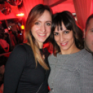 2016.12.09. Mamma Mia Jack&Coke Night Dj:Hubik Solymi Conga Fotók:árpika