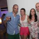 Club Mundo -  Bárány Attila 2013.07.27. (szombat) (fotók: Mundo)