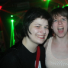 2013.04.30 Kedd Subway AK Buli fotók:árpika