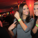 2017.02.11.Mamma Mia Szingli Party Dj:Balage&Solymi Conga Fotók:árpika