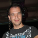 2013.0710.Szerda Lapos Banhof fotók:árpika