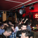 2013.02.06.Szerda Bridge Születésnapi Party Fotók:árpika