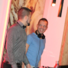 2014.01.04 Szombat Aftersix Cocktail Bar and Café fotók:árpika