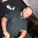 2016,01.22 Mamma Mia Pénteki Házibuli DJ:Ice Fotók:árpika