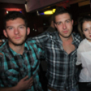 2015.10.23. Mamma Mia Dobrády Ákos & Dj:Ice Birthday Party fotók:árpika