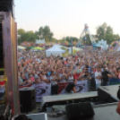 2018.08.20. Győr Augusztus 20. 3. nap Fotók:árpika 