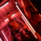 Club Mundo -  Voksán Virág 2013.06.08 (szombat) (21) (Fotók:Vertigo)