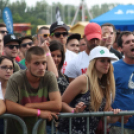 2013.07.13.Szombat Szigetközi Music Fesztivál 2.nap Fotók.árpika