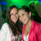 Club Mundo -  Chris Lawyer 2013.06.30. (szombat)