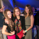 Club Mundo -  The Closing 2013.09.28. (szombat)