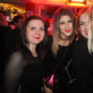 2018.01.06. Mamma Mia Video Disco Dj:Hubik Fotók:árpika