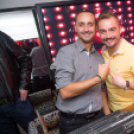 2017.03.14 Mamma Mia MegaParty DJ:Cooky&Dj:Hubik&Dj:Balage