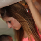 2013.07.27.Szombat Mamma Mia Video Disco Dj:Hubik fotók:árpika