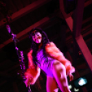 Club Mundo -  Voksán Virág 2013.06.08 (szombat) (1) (Fotók:Vertigo)