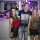 Mundo - Julia Carpenter 2015.08.29. (szombat) (Fotók: MikeD)