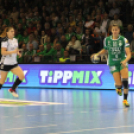 2017.10.27. Győri Audi ETO-Dunaújváros KKA Női kézilabda mérkőzés Fotók:árpika 