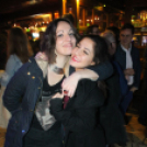 2014.12.17 szerda Lapos Dj:Marcee & Dj:Lisztes fotók:árpika