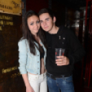 2013.05.24.Péntek Lapos Fotók.Adrián