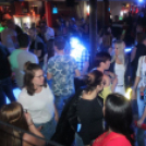 2018.04.28. Szombati Házibuli Dj:Balage Fotók:árpika