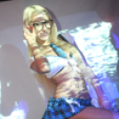 2018.01.06. Mamma Mia Video Disco Dj:Hubik Fotók:árpika