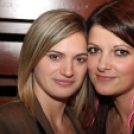 2013.09.21 Szombat Mamma Mia Video Disco Dj:Hubik Fotók:árpika 