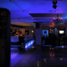 2017.12.09. Park Disco