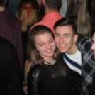 2015.03.07. Mamma Mia Nőnapi Hétvége Dj:Balage fotók:árpika