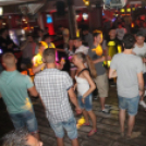 2016.07.22 Mamma Mia Pénteki Házibuli Dj:ice Fotók:árpika