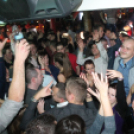 2014.12.13. Mamma Mia Video Disco Dj:Hubik Fotók:árpika