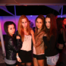 Club Mundo -  Beginning 2013.04.27. (szombat) (2) (Fotók:Vertigo)