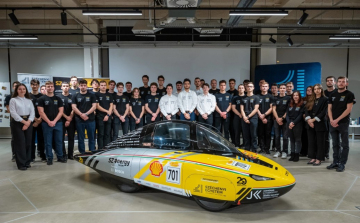 Új kihívást keres a húszéves csúcstartó, a győri SZEnergy