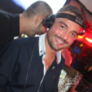 2015.12.31. Mamma Mia Szilveszteri Házibuli Dj:Balage&Solymi Conga Photo by árpika