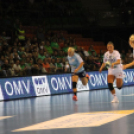 2017.09.02.Győri Audi ETO KC - DVSC-TVP női kézilabda Fotók:árpika