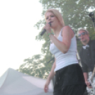 2017.08.19. Győri Augusztus 20. 3. nap Fotók:árpika 